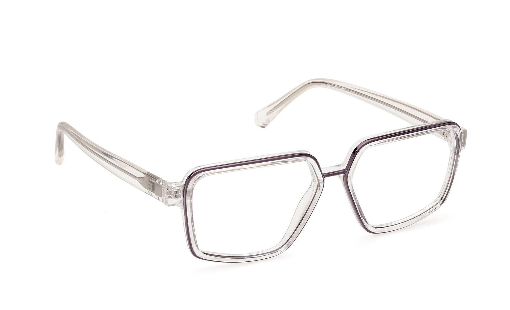 Guess Eyeglasses GU50085 026