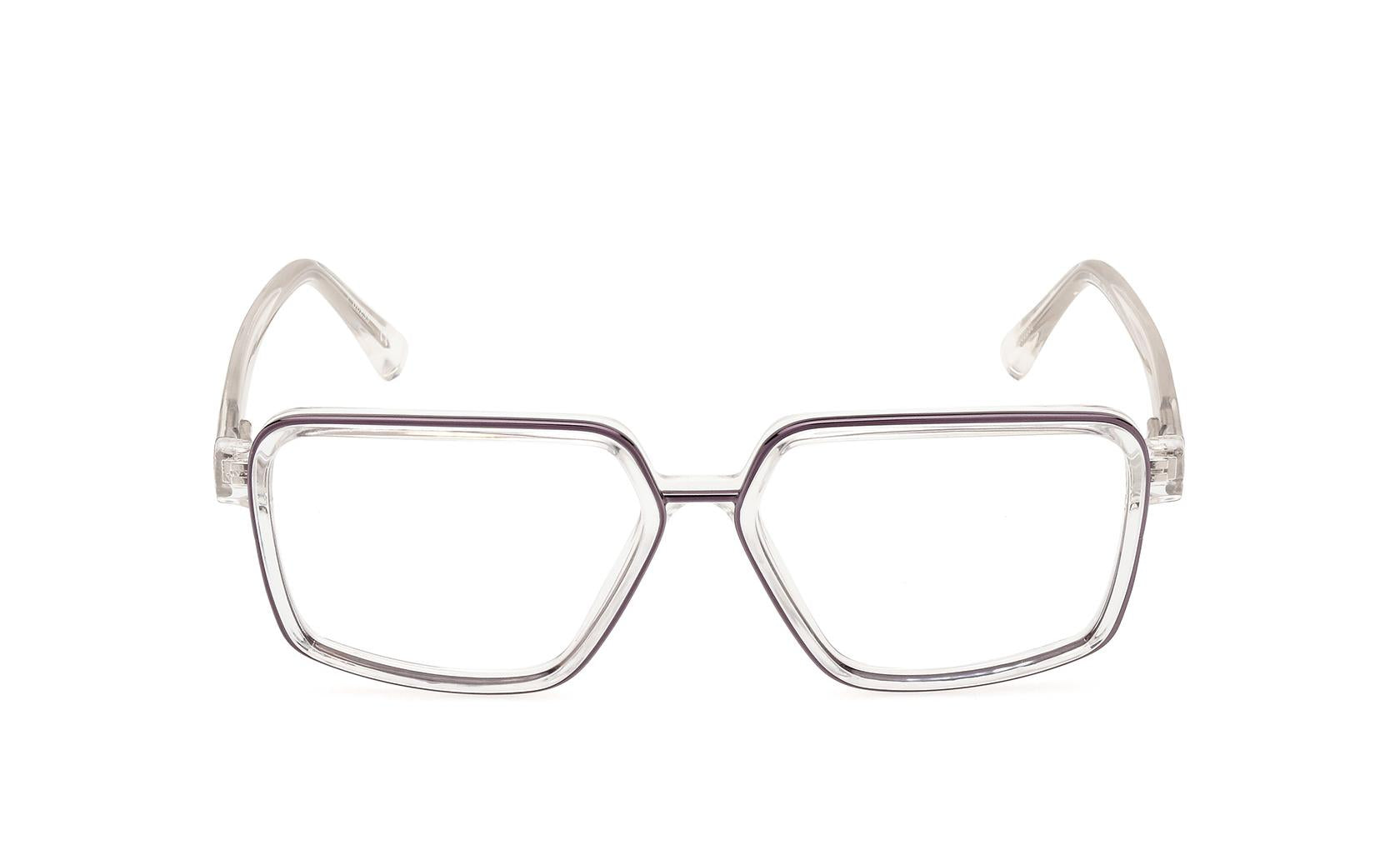 Guess Eyeglasses GU50085 026