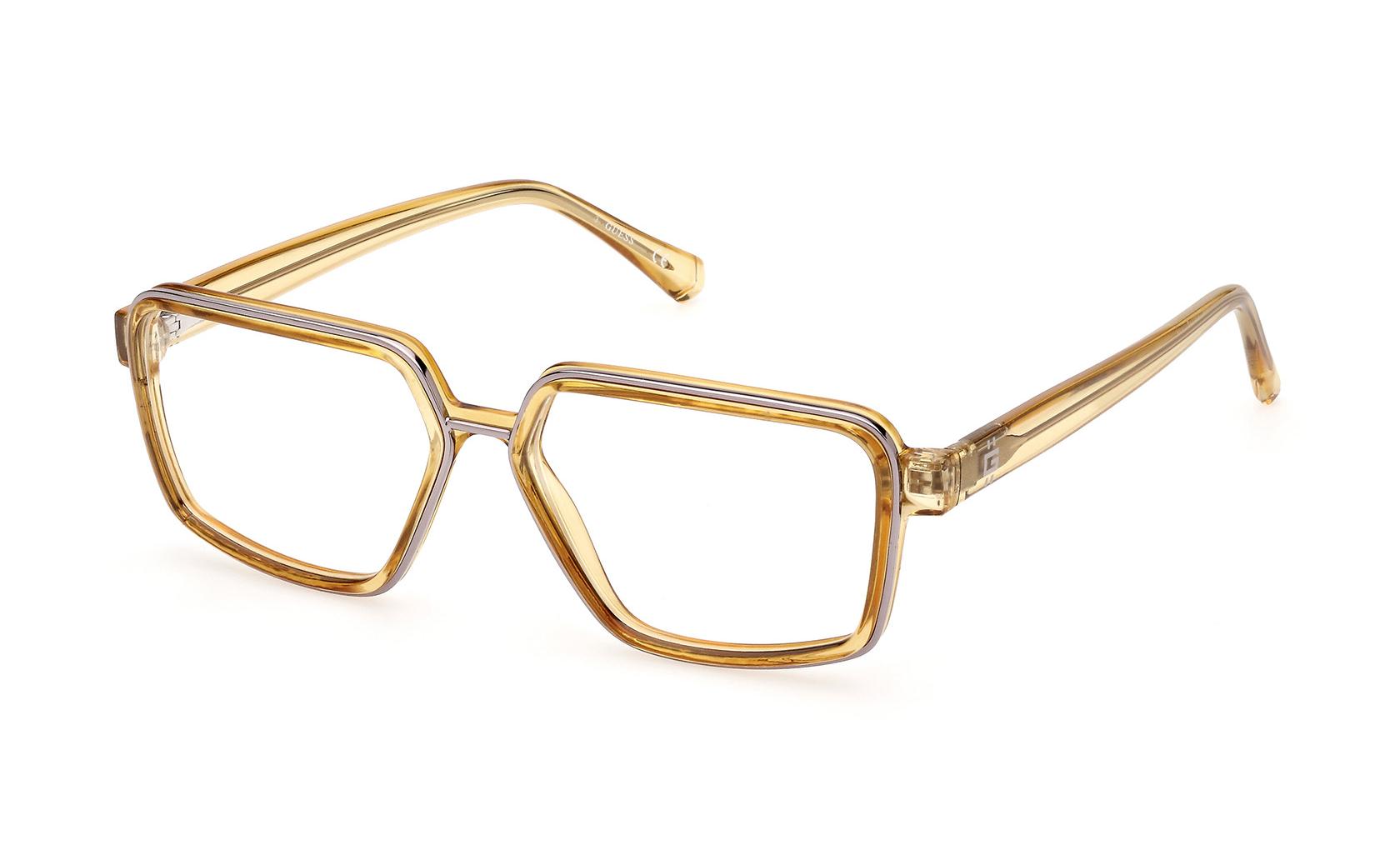 Guess Eyeglasses GU50085 041
