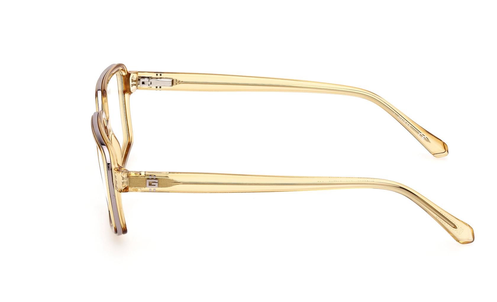 Guess Eyeglasses GU50085 041