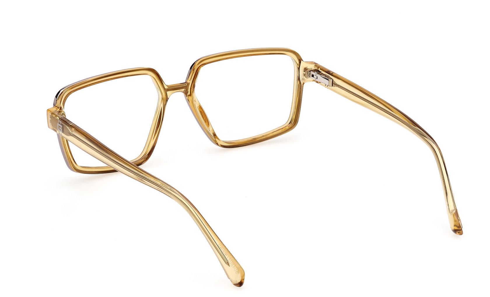 Guess Eyeglasses GU50085 041