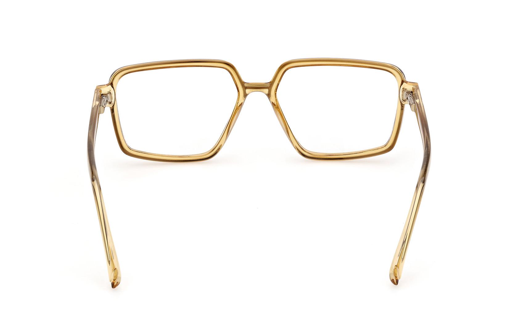 Guess Eyeglasses GU50085 041