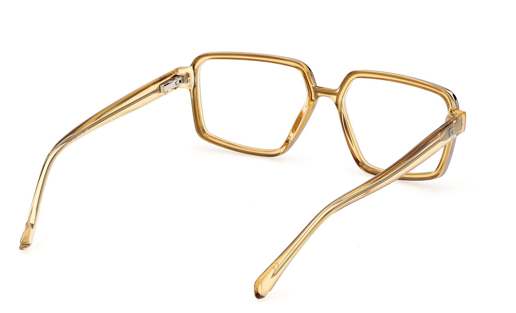 Guess Eyeglasses GU50085 041