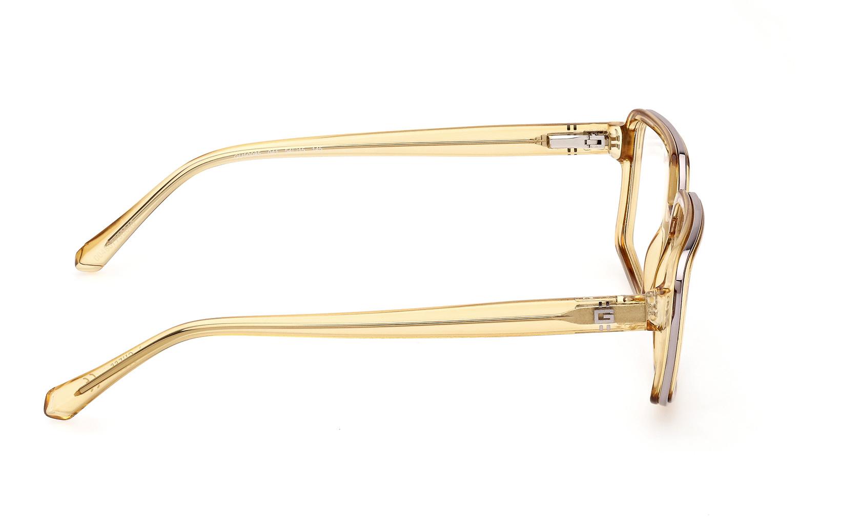 Guess Eyeglasses GU50085 041