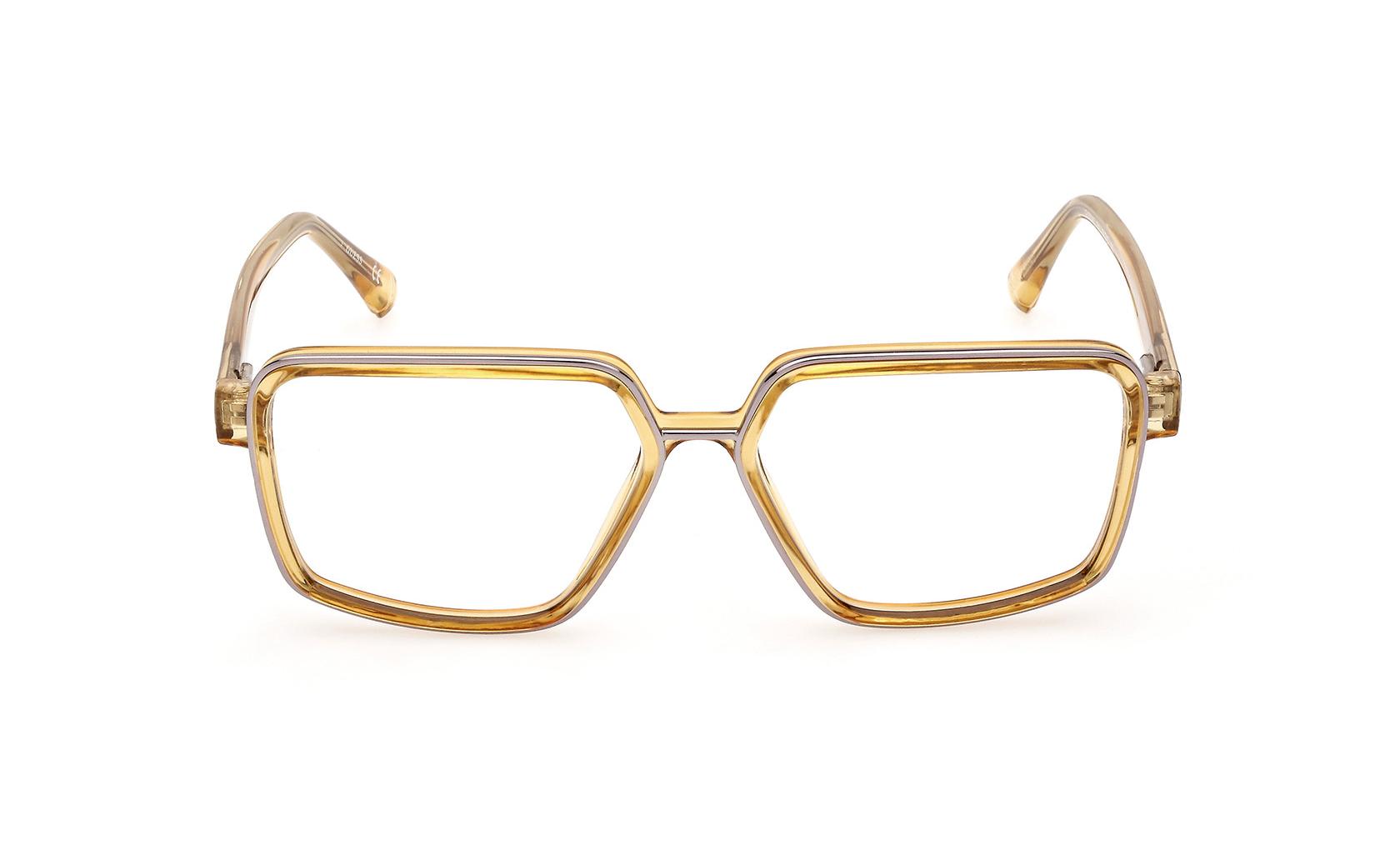 Guess Eyeglasses GU50085 041