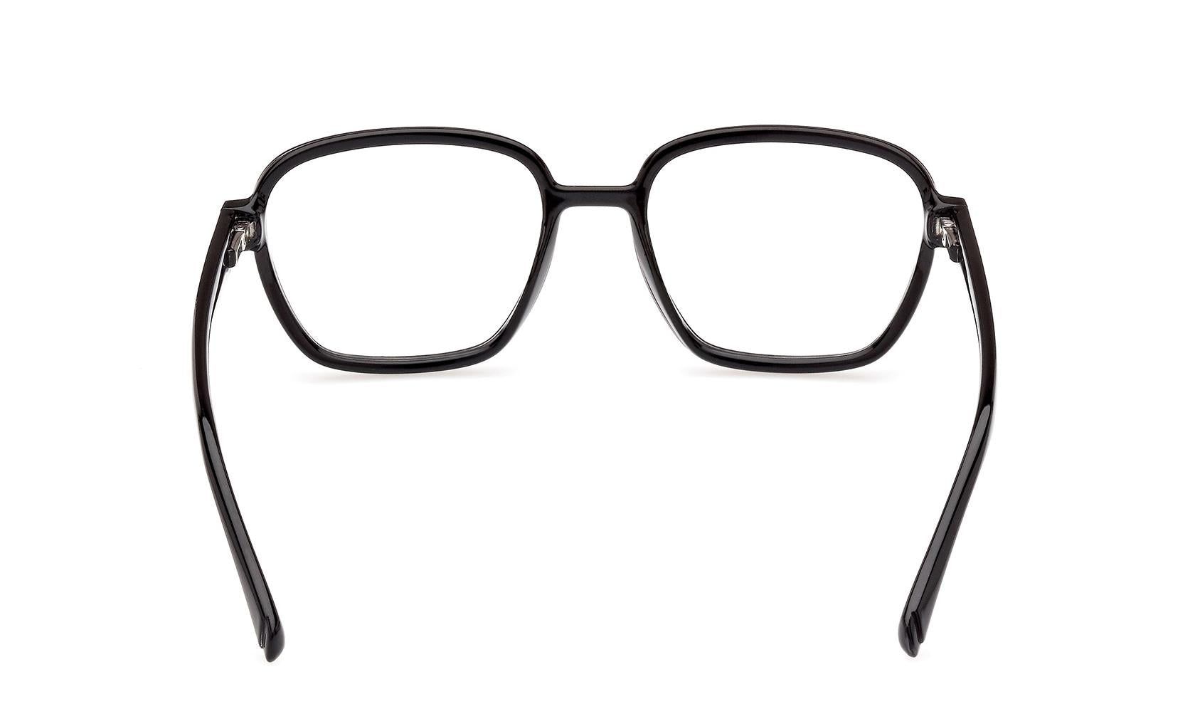 Guess Eyeglasses GU50086 001