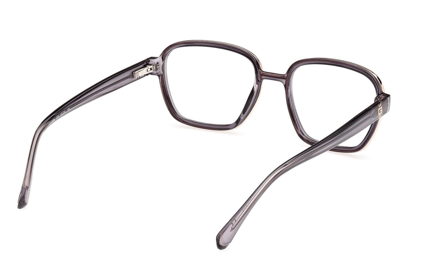 Guess Eyeglasses GU50086 020