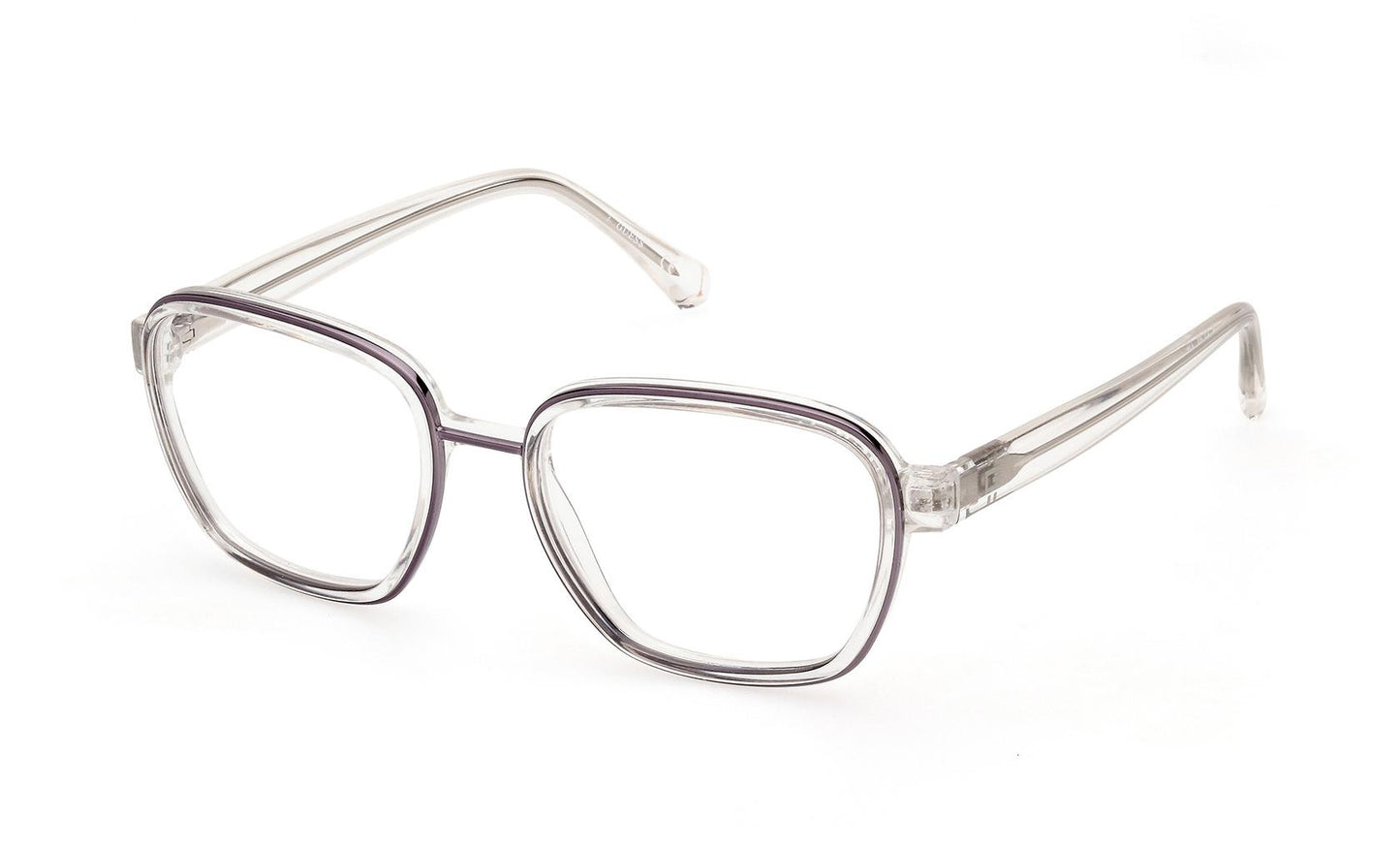 Guess Eyeglasses GU50086 026