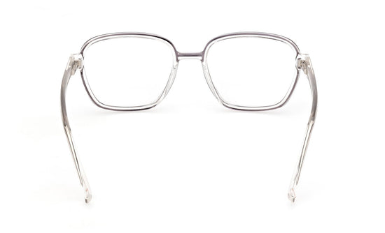Guess Eyeglasses GU50086 026