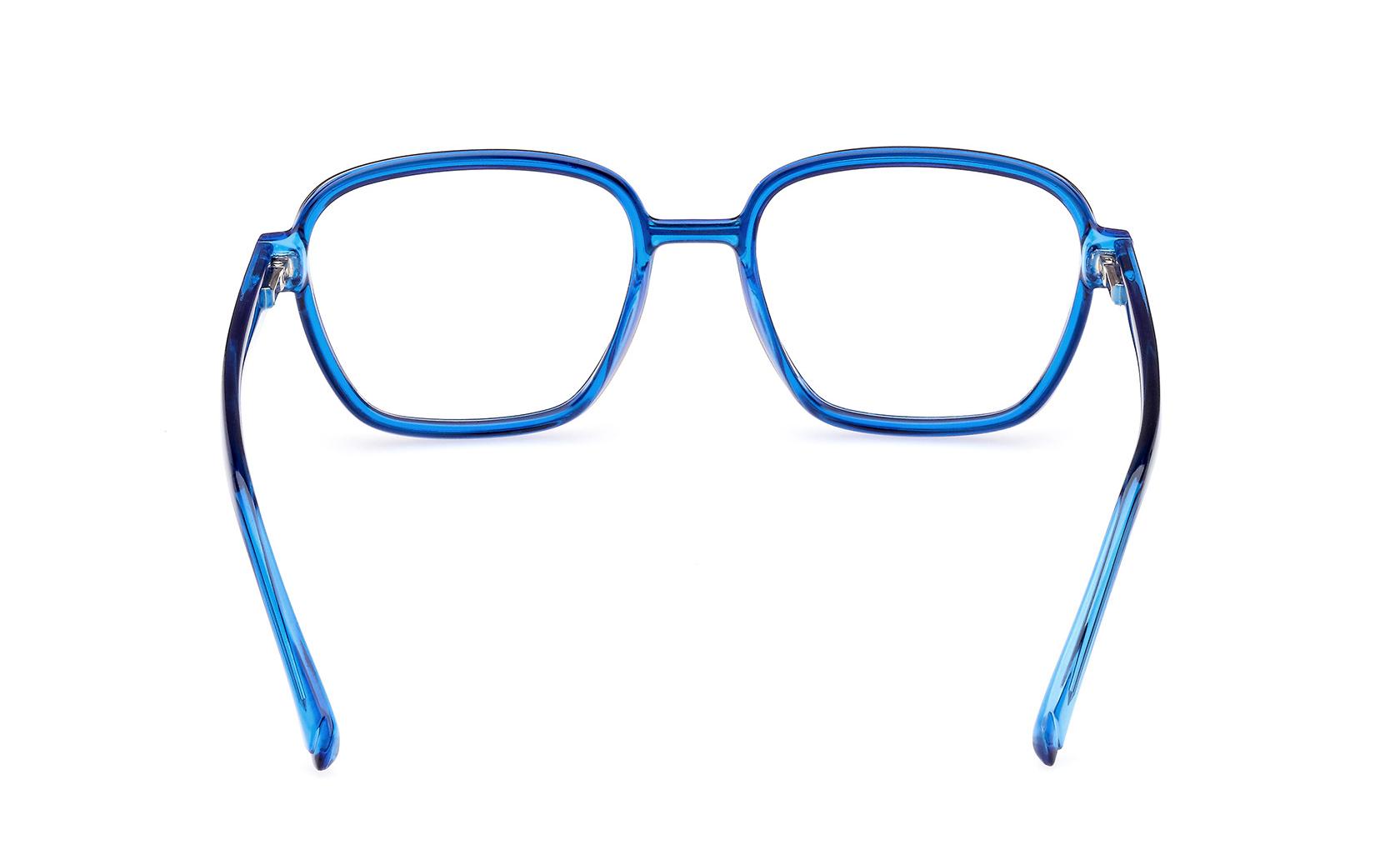 Guess Eyeglasses GU50086 090