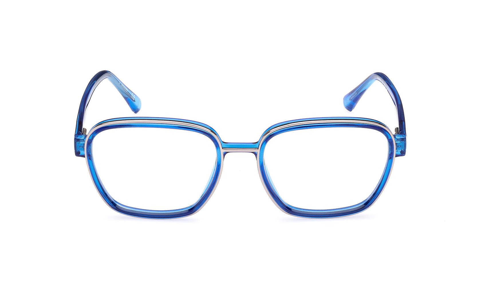 Guess Eyeglasses GU50086 090