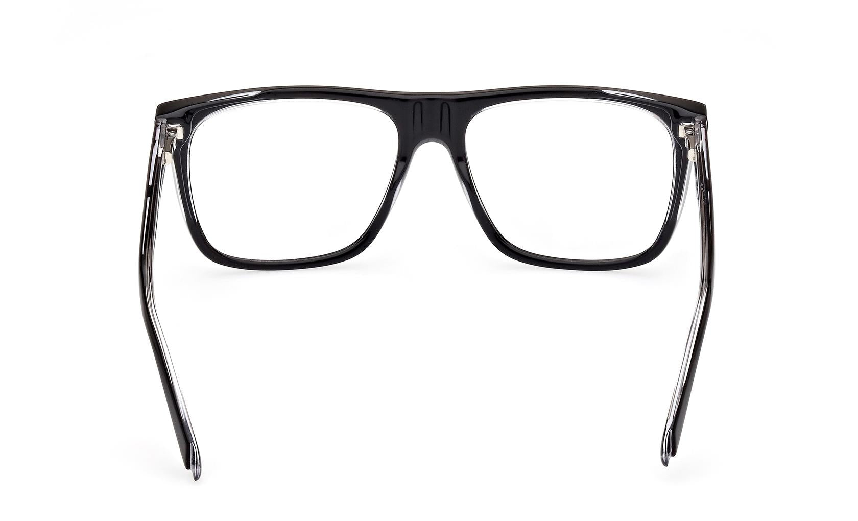 Guess Eyeglasses GU50089 005