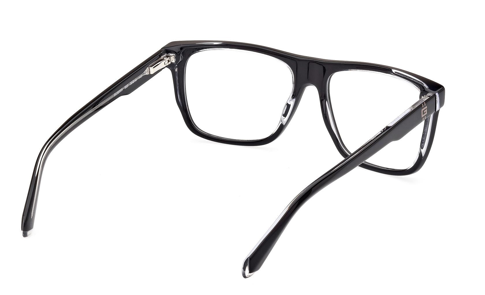 Guess Eyeglasses GU50089 005