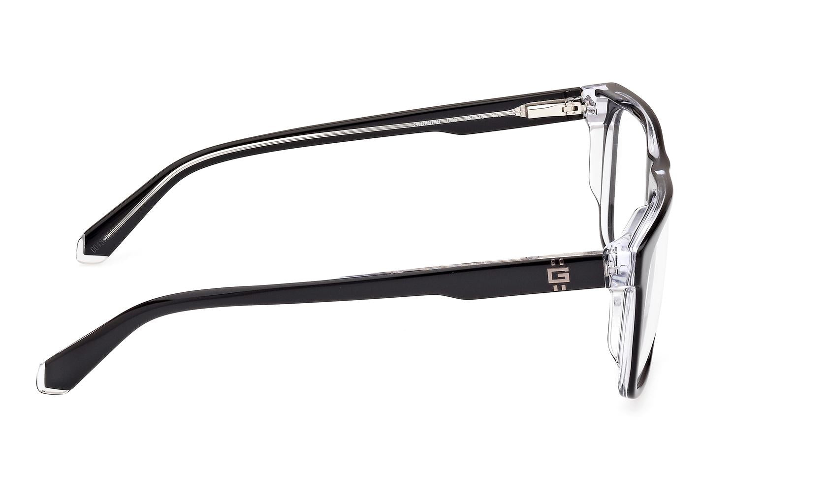 Guess Eyeglasses GU50089 005