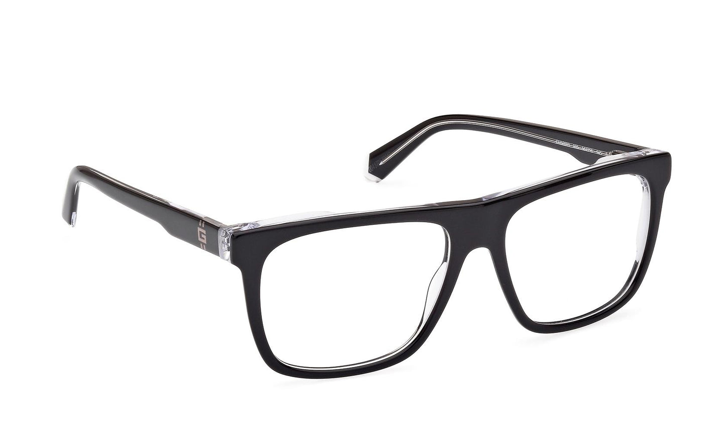 Guess Eyeglasses GU50089 005