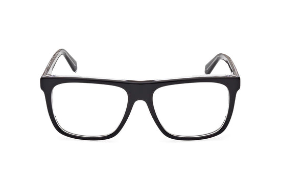 Guess Eyeglasses GU50089 005