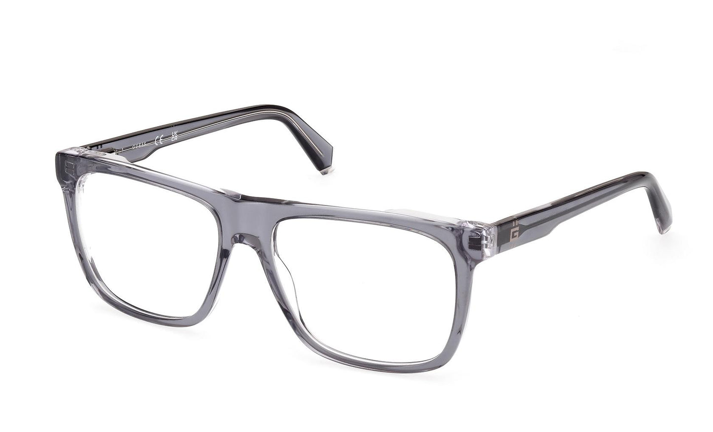 Guess Eyeglasses GU50089 020