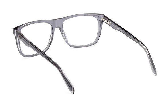 Guess Eyeglasses GU50089 020