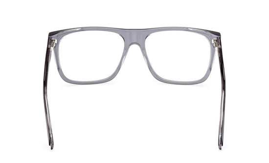 Guess Eyeglasses GU50089 020