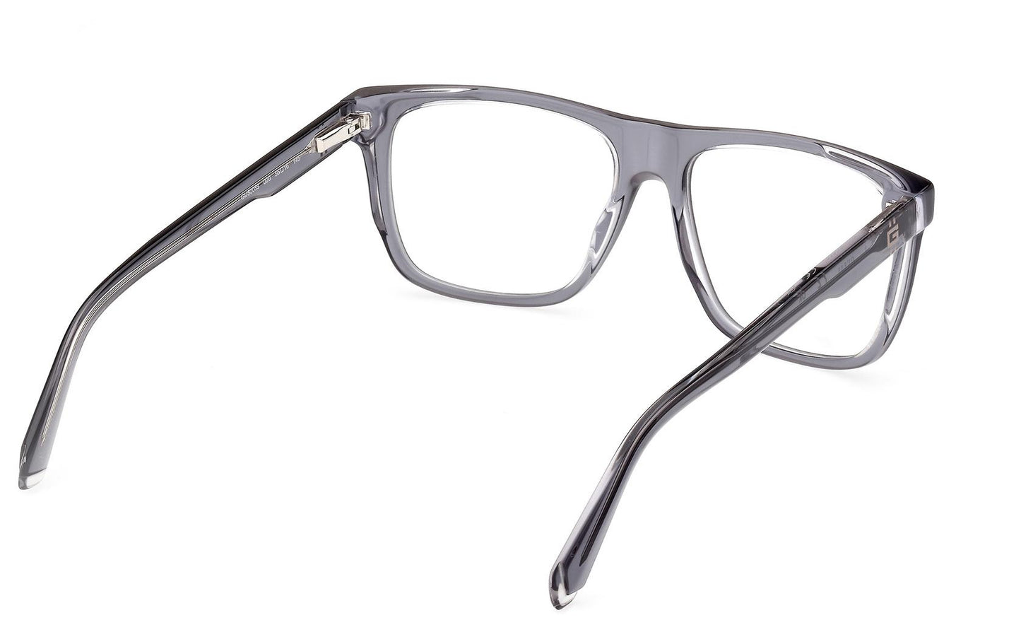 Guess Eyeglasses GU50089 020