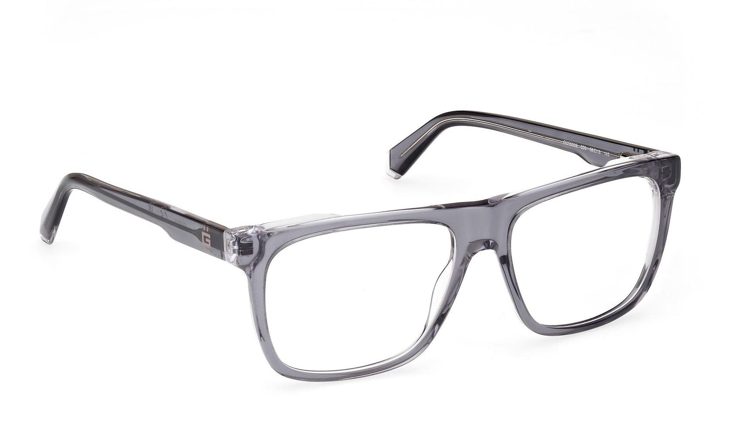 Guess Eyeglasses GU50089 020