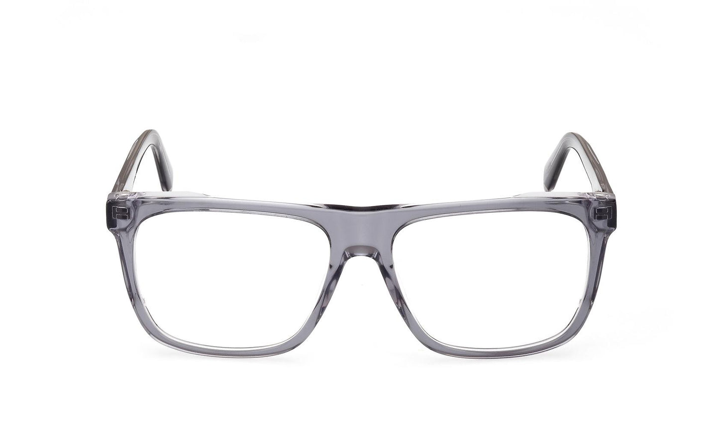 Guess Eyeglasses GU50089 020