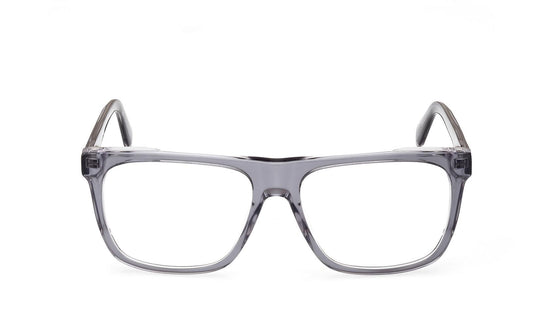 Guess Eyeglasses GU50089 020