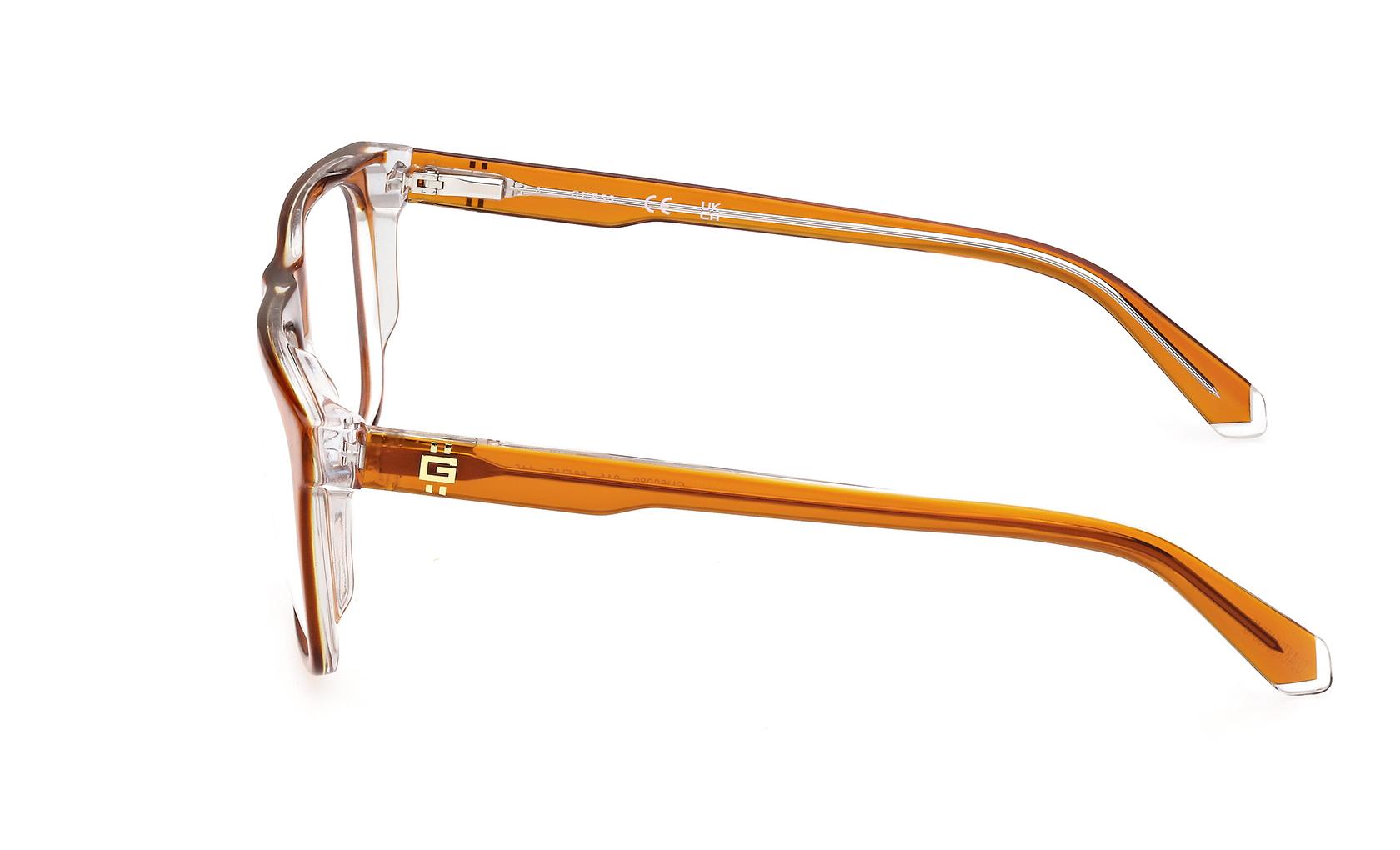 Guess Eyeglasses GU50089 044