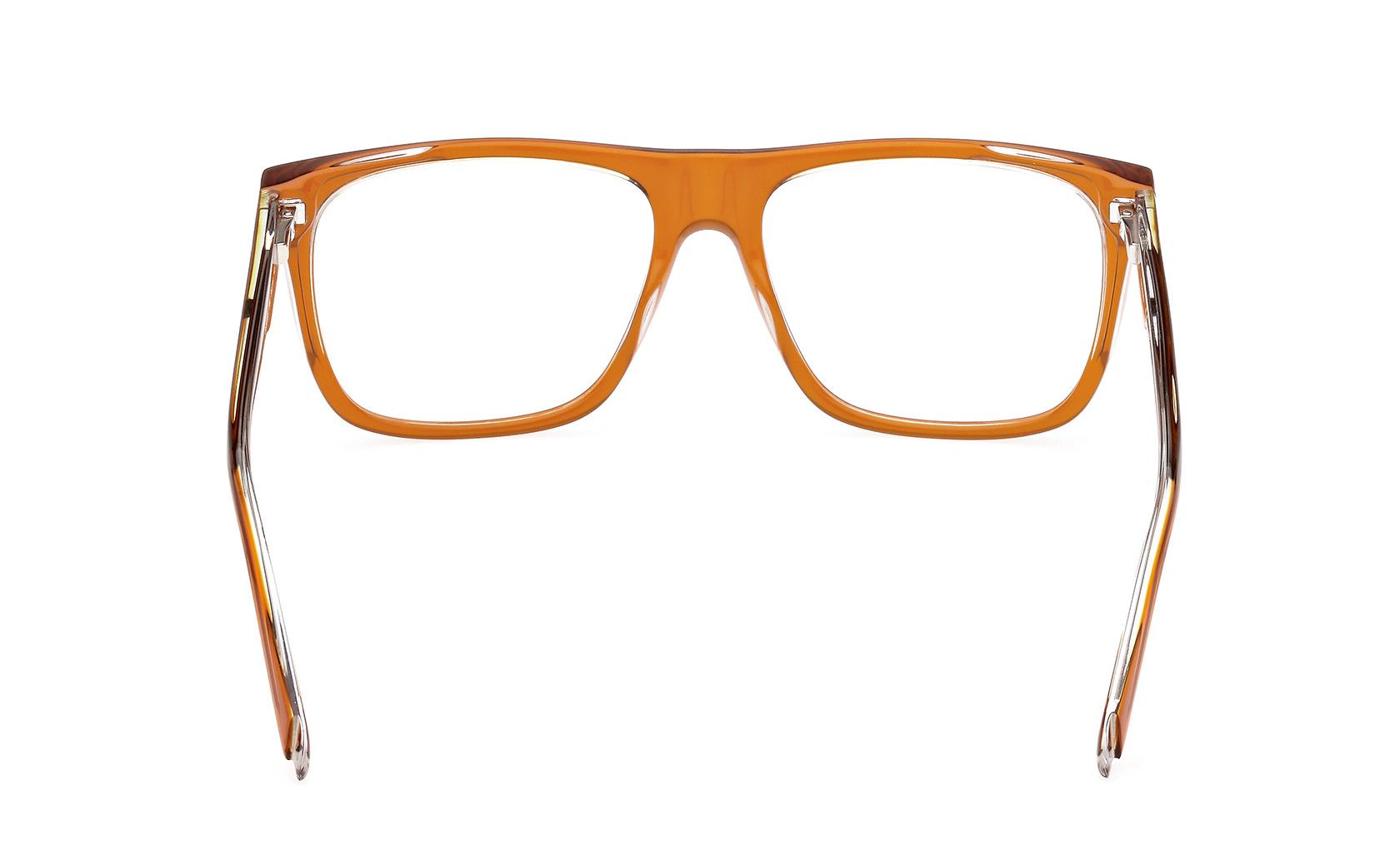 Guess Eyeglasses GU50089 044