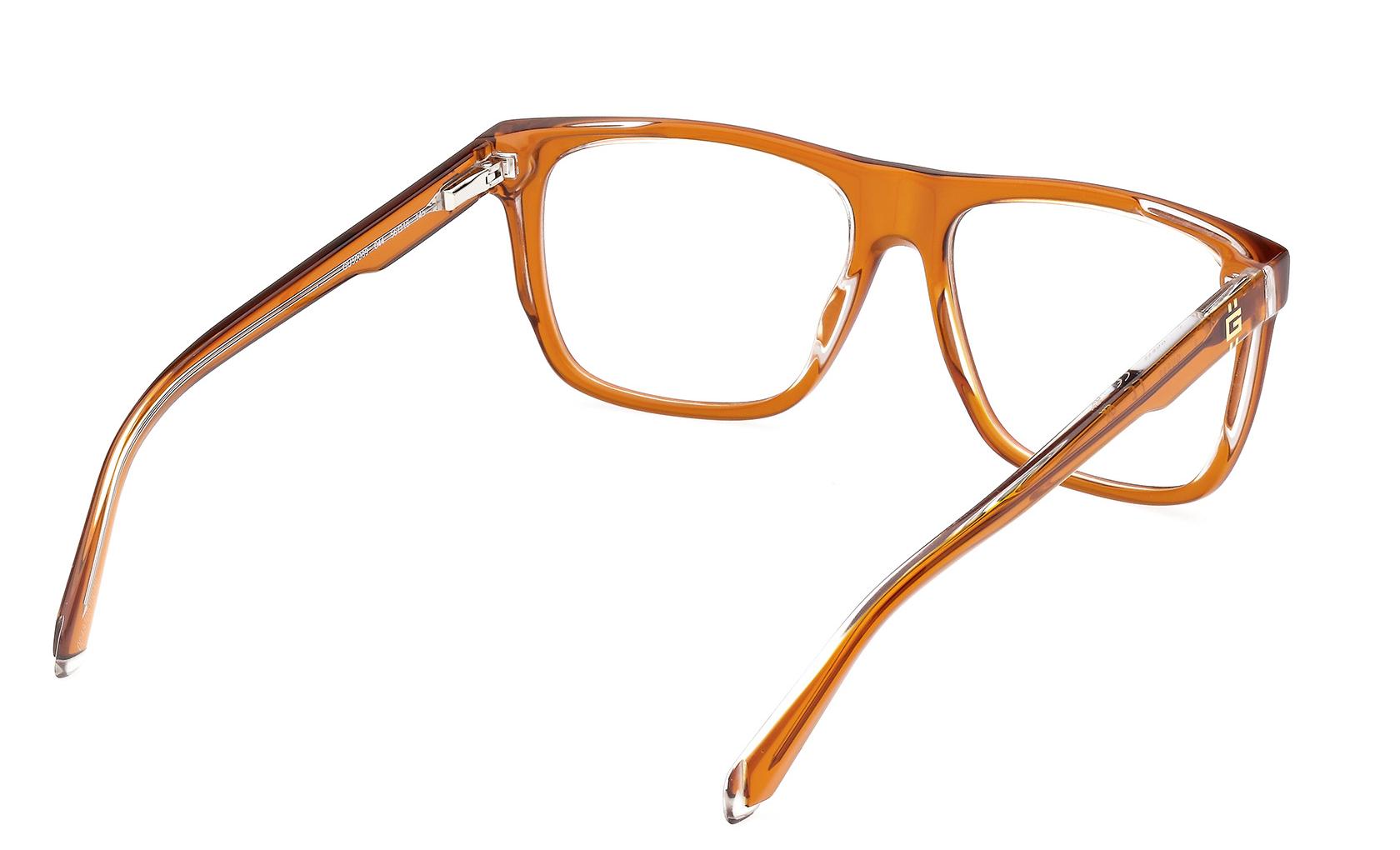 Guess Eyeglasses GU50089 044