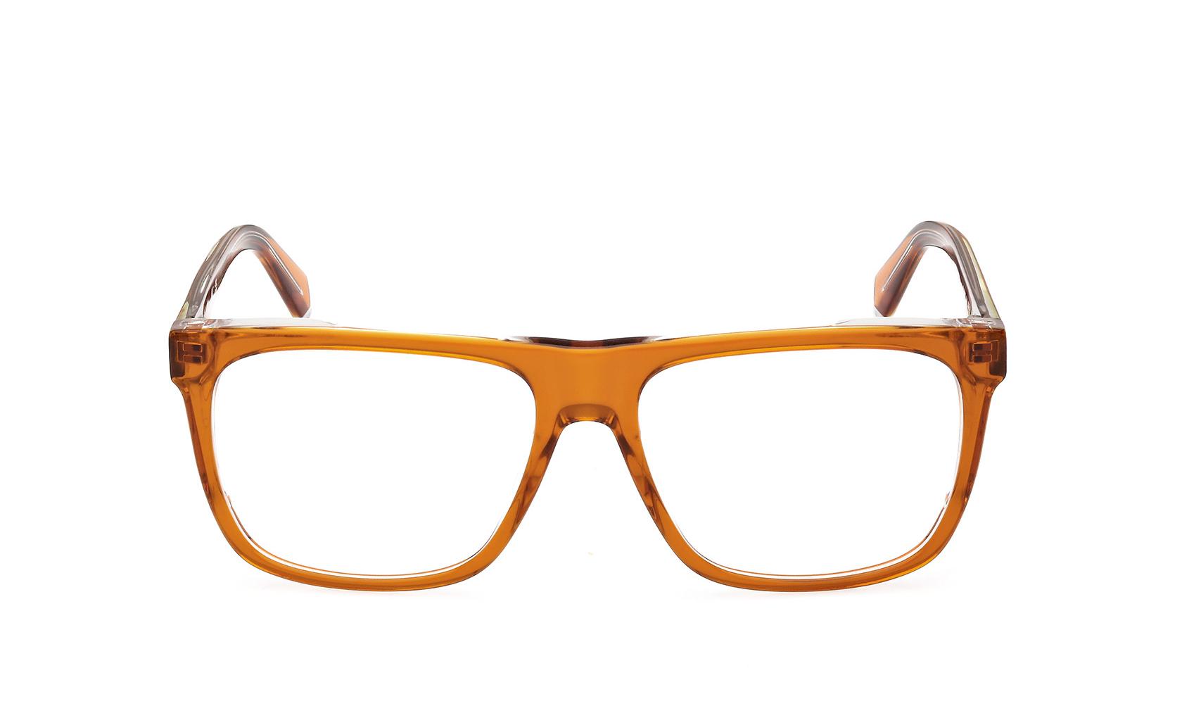 Guess Eyeglasses GU50089 044