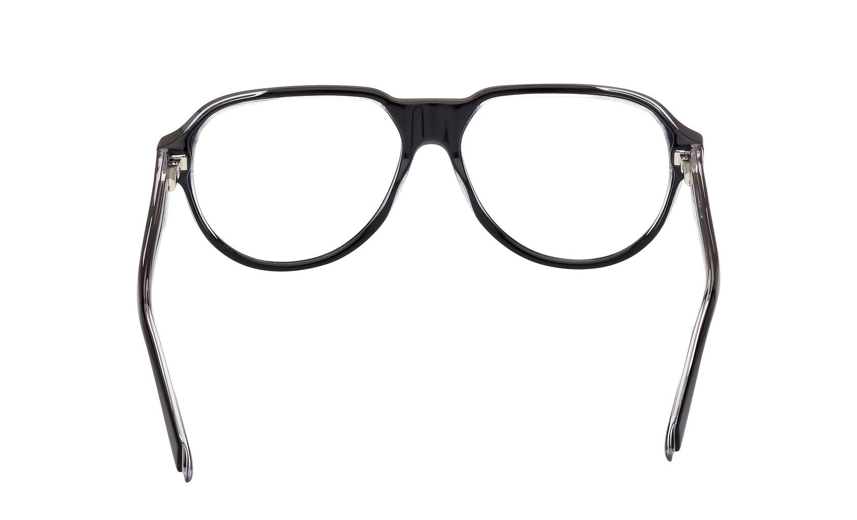 Guess Eyeglasses GU50090 005