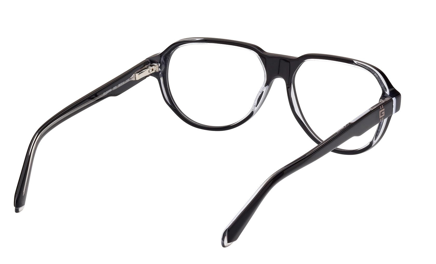 Guess Eyeglasses GU50090 005