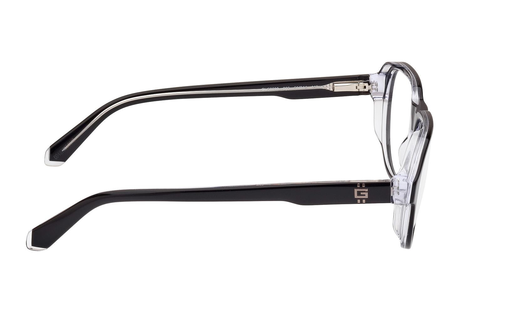 Guess Eyeglasses GU50090 005