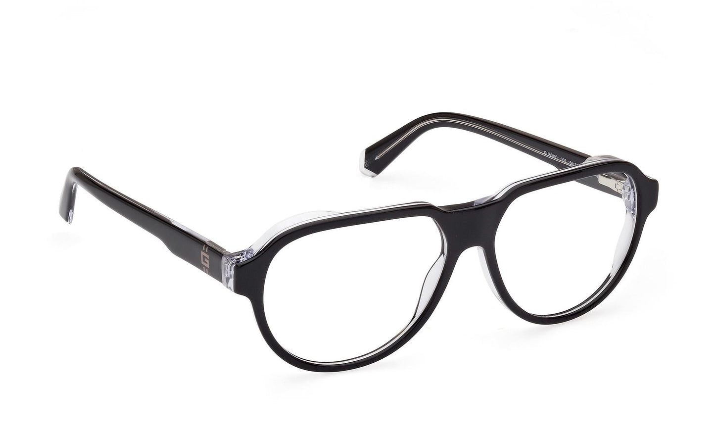 Guess Eyeglasses GU50090 005