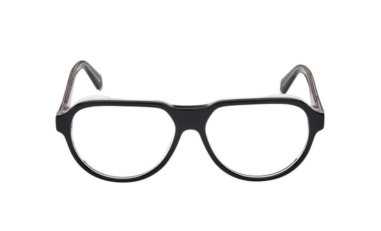 Guess Eyeglasses GU50090 005