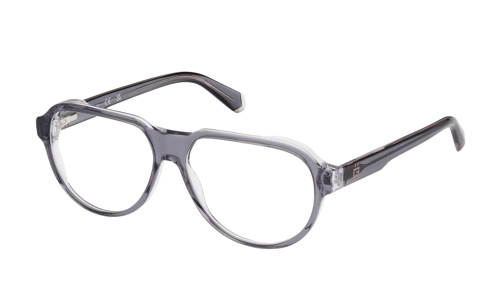 Guess Eyeglasses GU50090 020