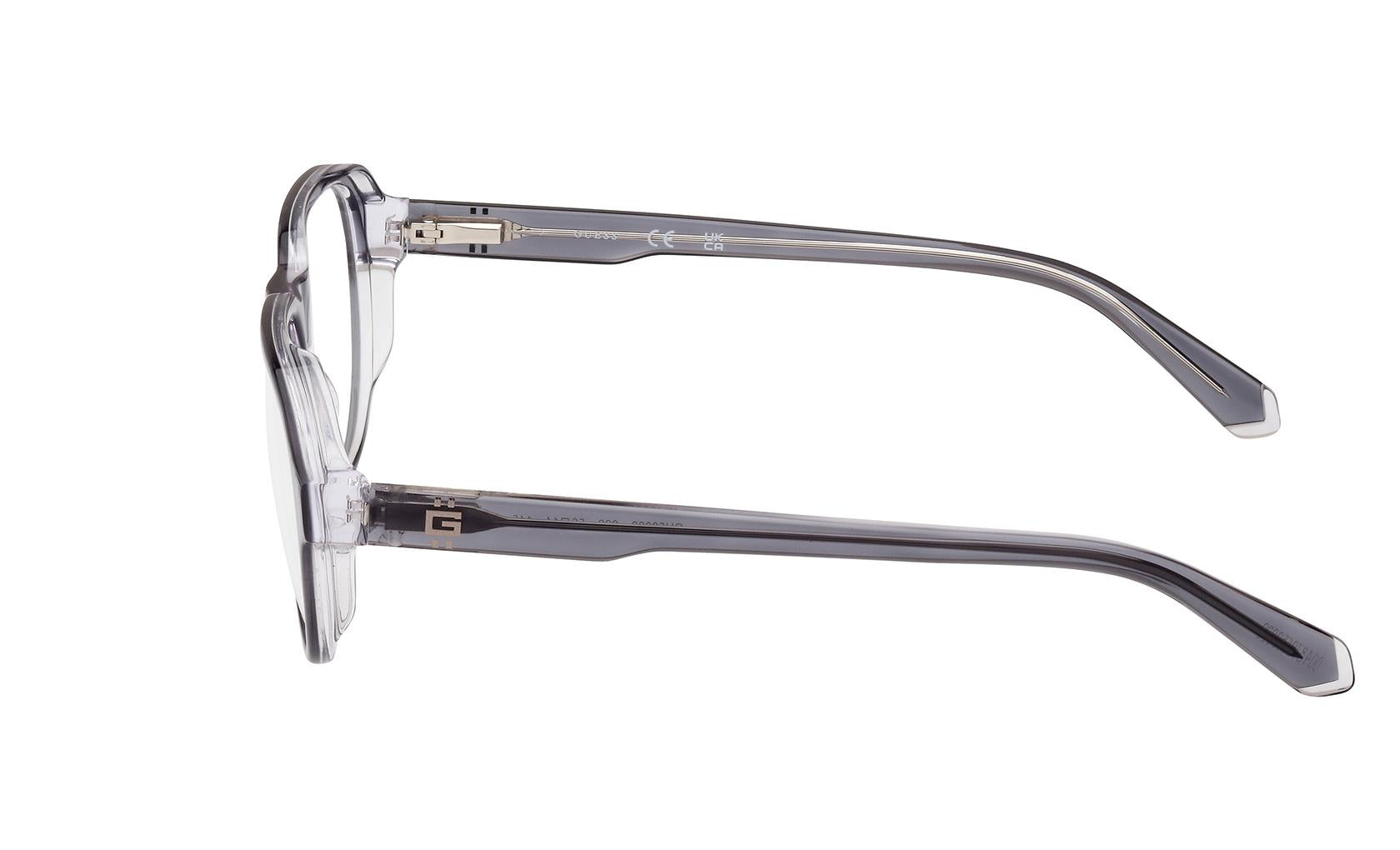 Guess Eyeglasses GU50090 020