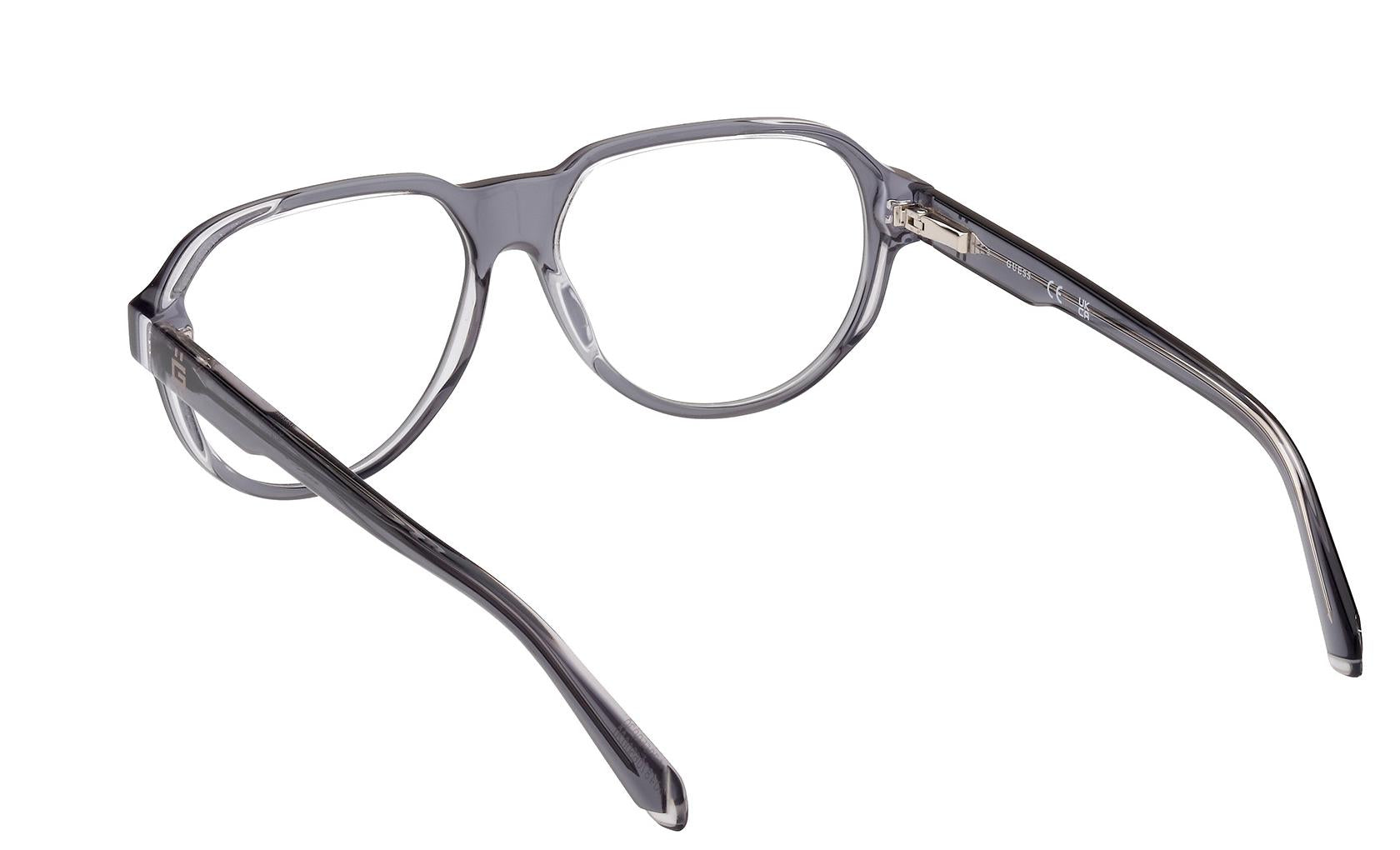 Guess Eyeglasses GU50090 020