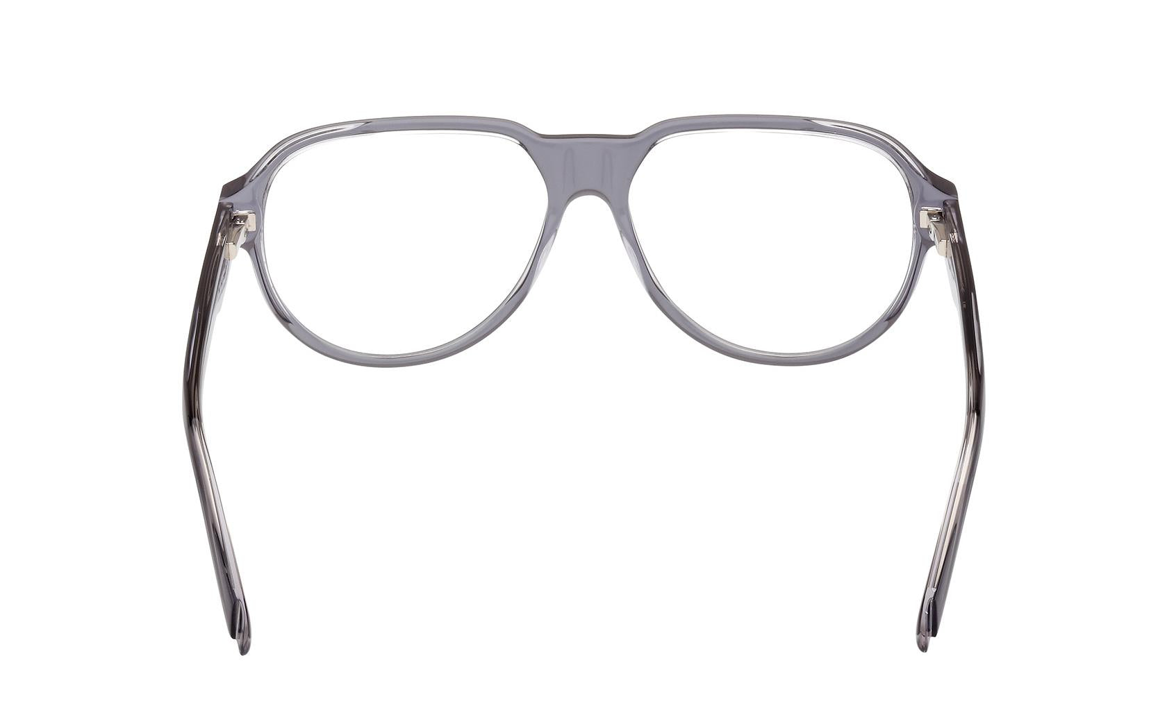 Guess Eyeglasses GU50090 020