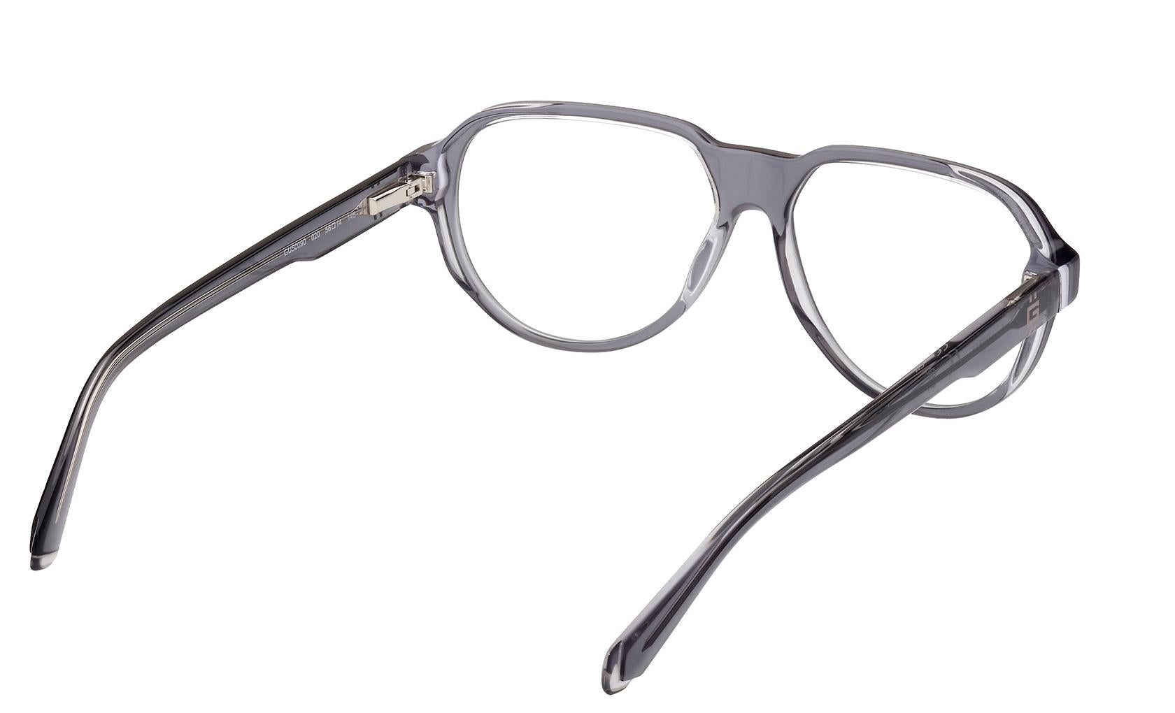 Guess Eyeglasses GU50090 020