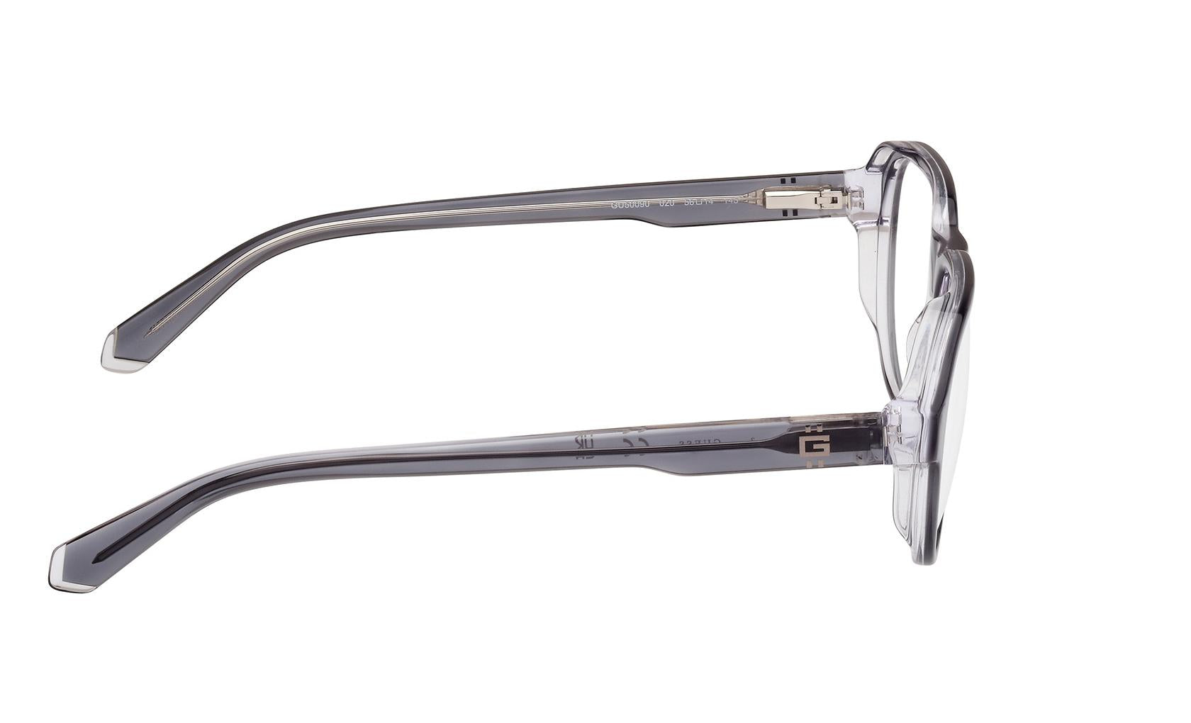 Guess Eyeglasses GU50090 020