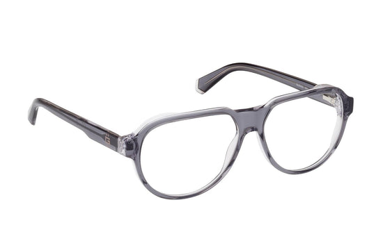 Guess Eyeglasses GU50090 020
