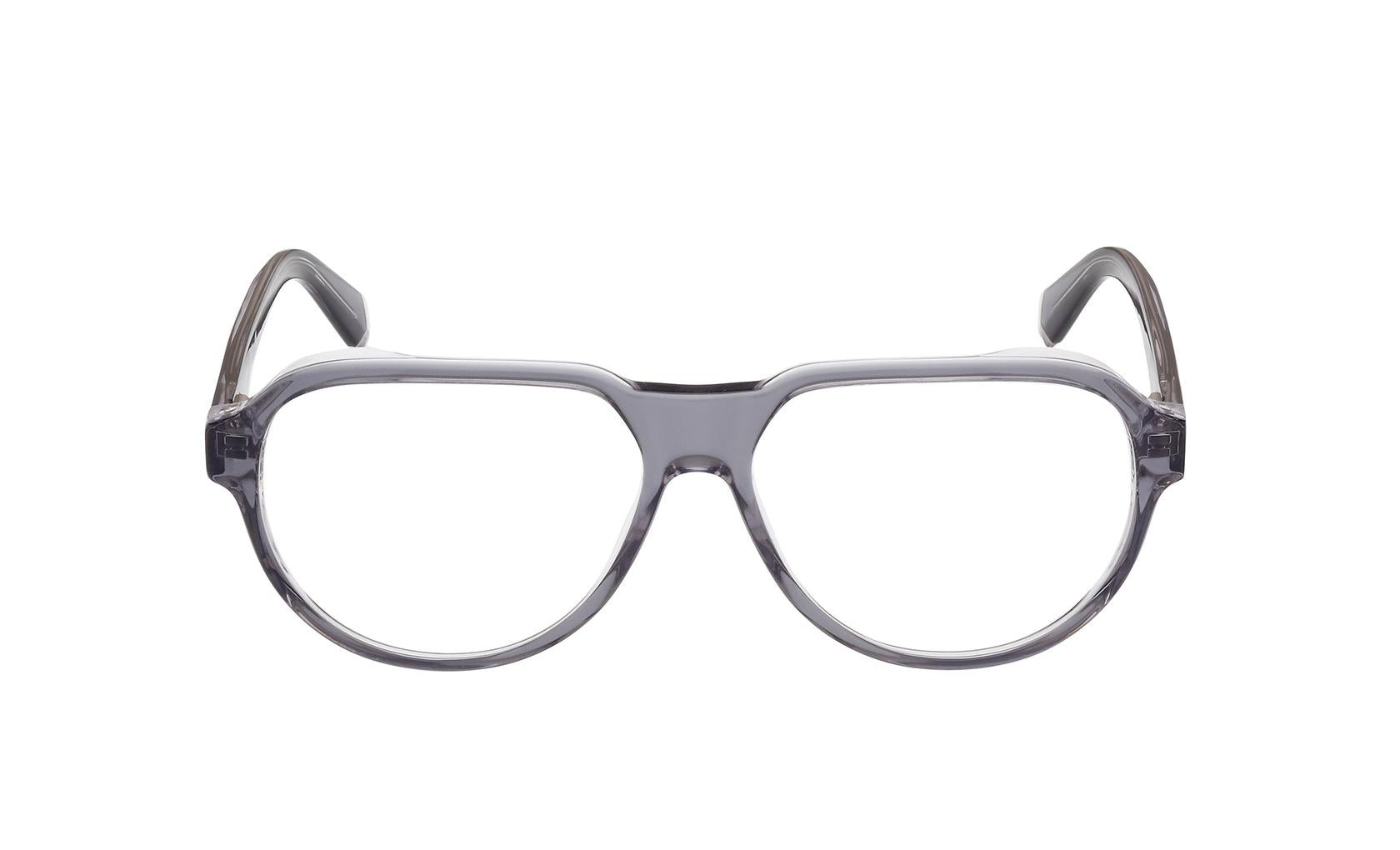 Guess Eyeglasses GU50090 020