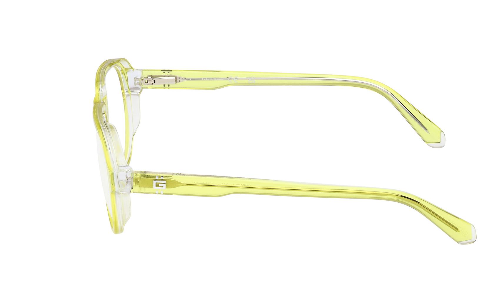 Guess Eyeglasses GU50090 041