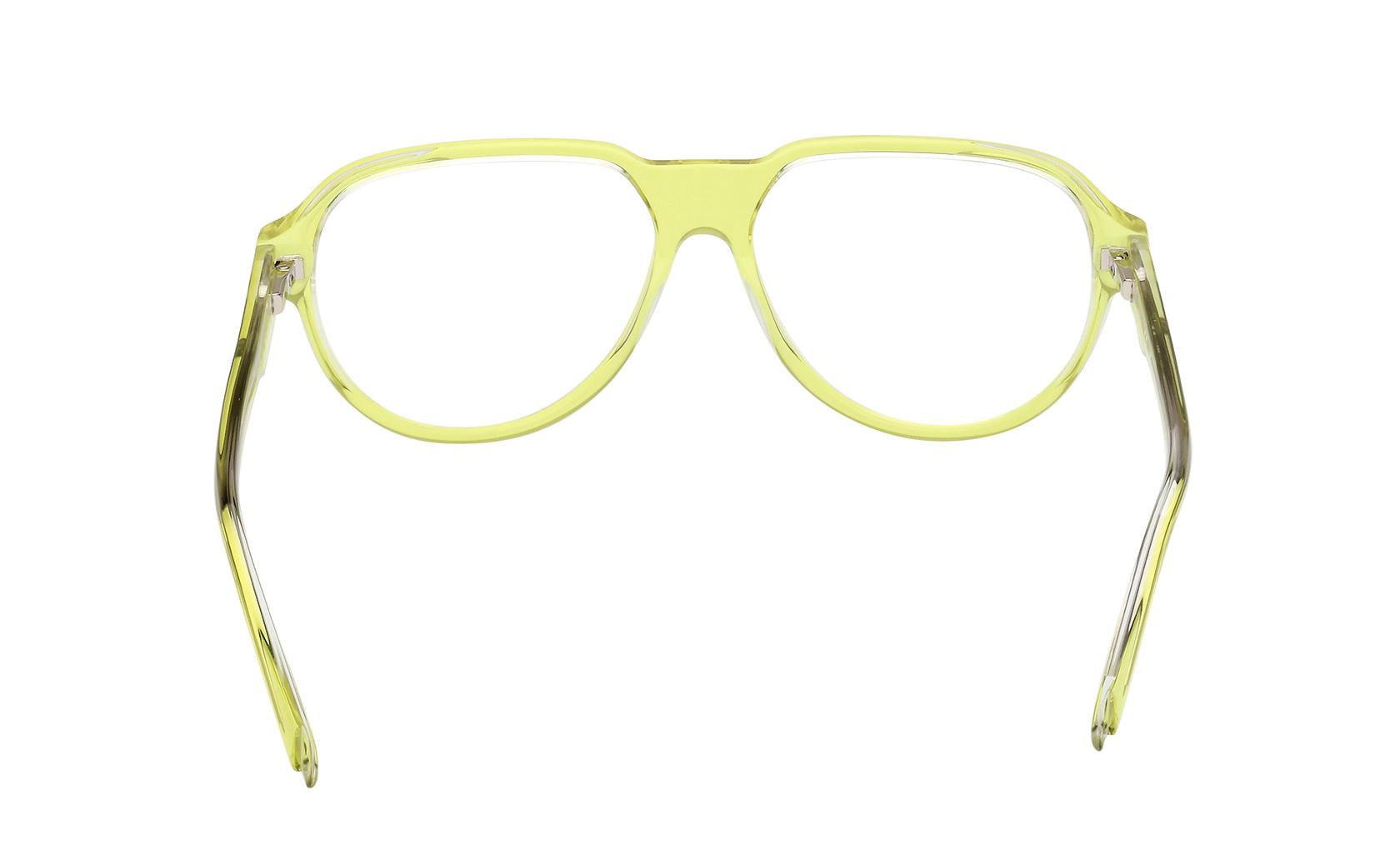 Guess Eyeglasses GU50090 041