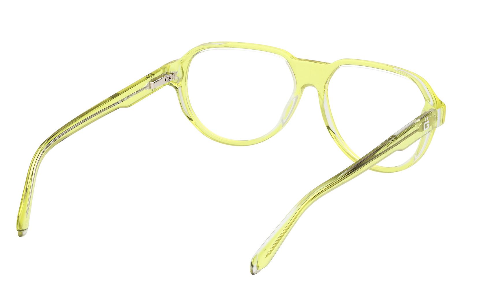 Guess Eyeglasses GU50090 041