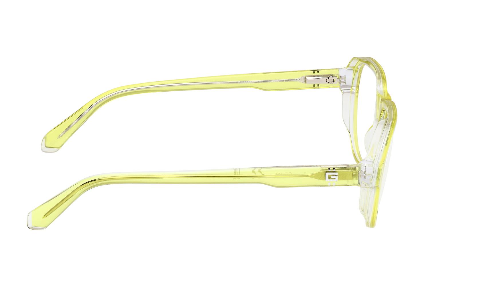 Guess Eyeglasses GU50090 041