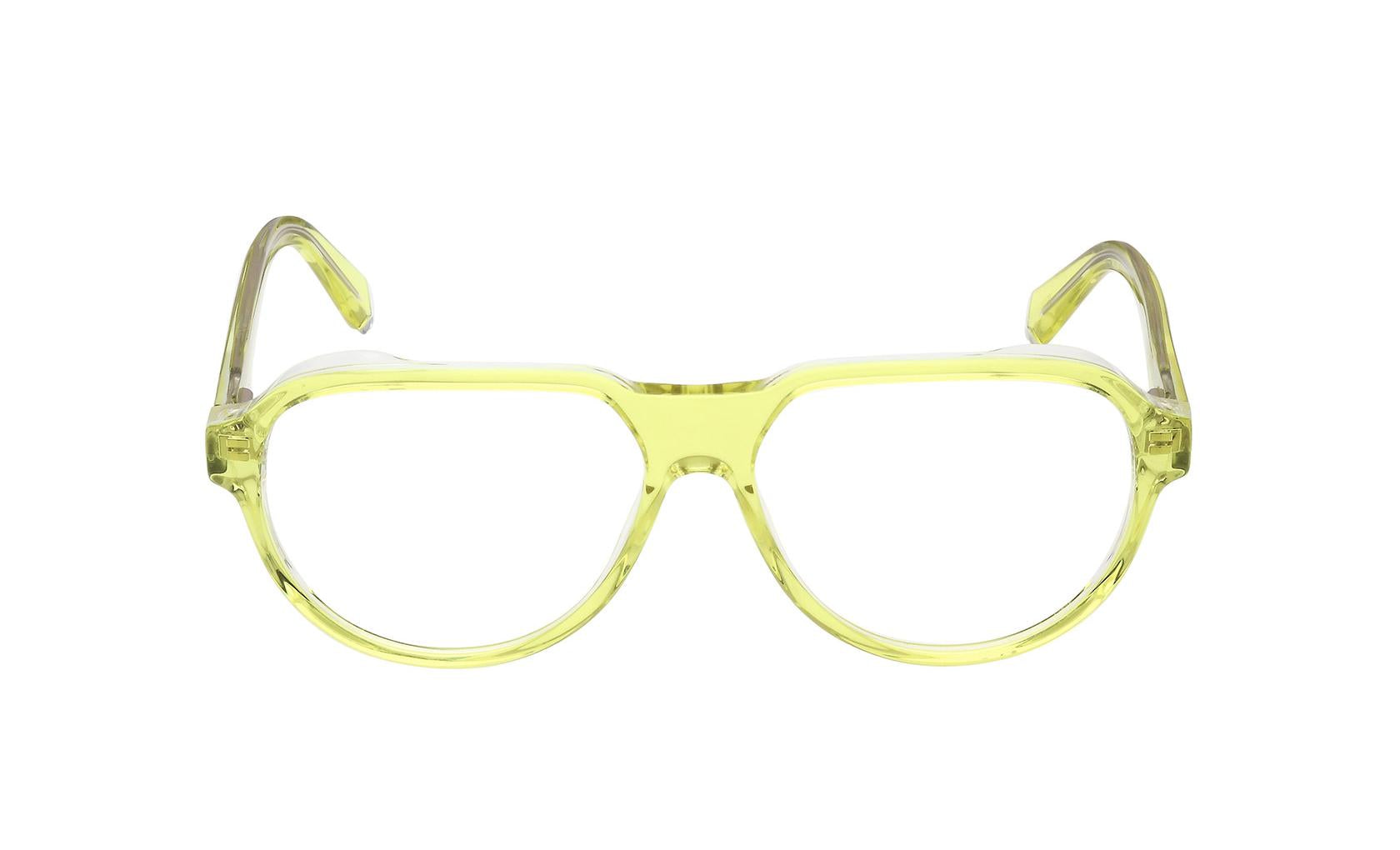 Guess Eyeglasses GU50090 041