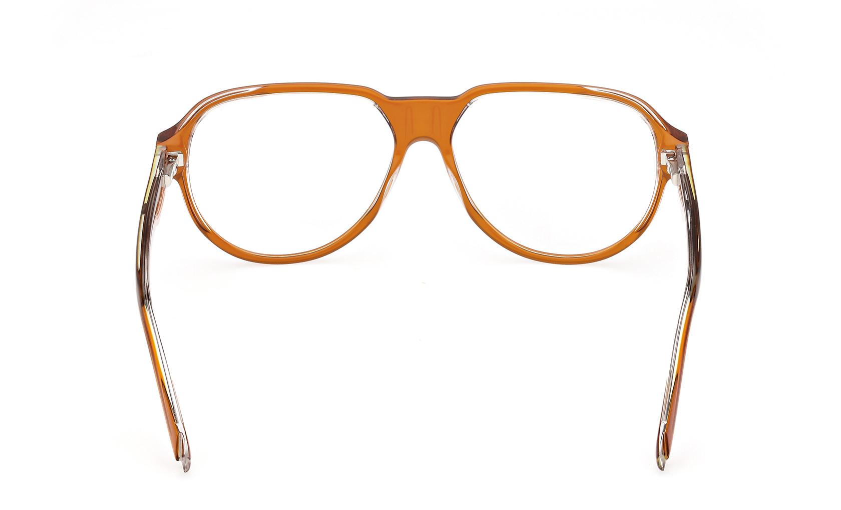 Guess Eyeglasses GU50090 044